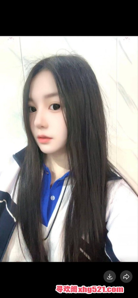 080657mns37sf6fgmo64mr.jpg