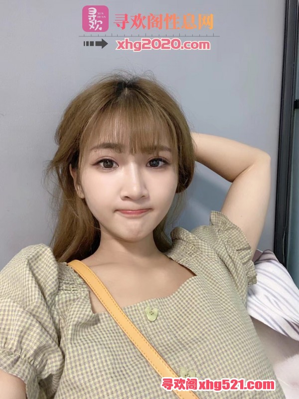 150706wps8020sftgxfskg.jpeg
