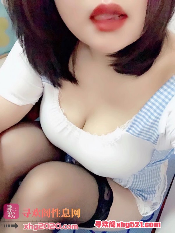 185811zi6lr2xuj9900kub.jpg