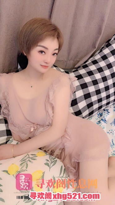 232557vff860fi25xffbbp.jpg