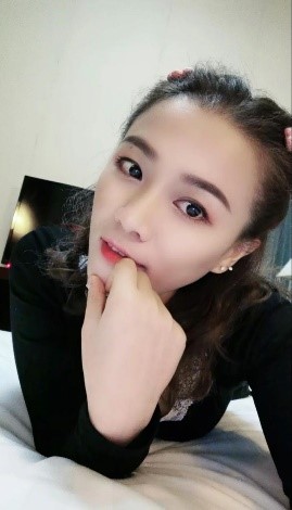 190446lx3pmspm83ja448m.jpg