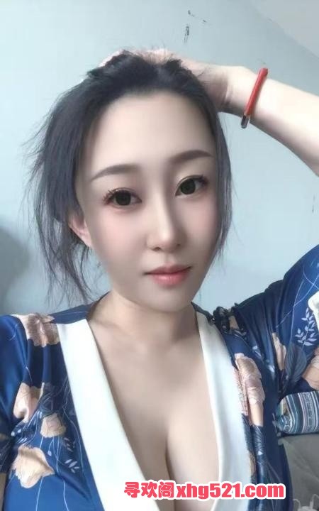 f20cc98b-6df8-4511-a6a2-45673b8a17f2.jpg