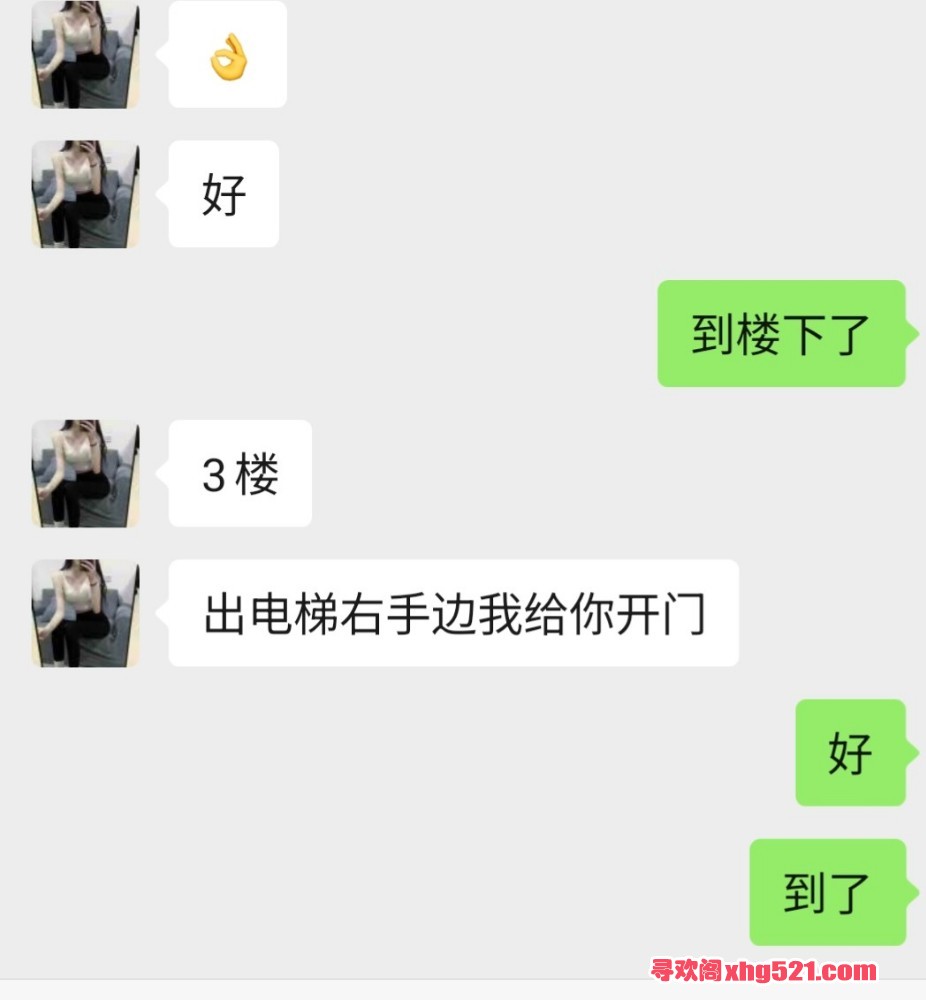 190639bncdapglceav79lv.jpg