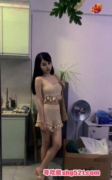 3e8c1241-4aef-47b8-97a7-e523927f6b2b.jpg
