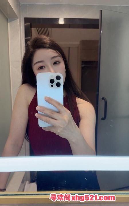 fb0fb652-a0eb-4212-8bae-4a6952dbe577.jpg