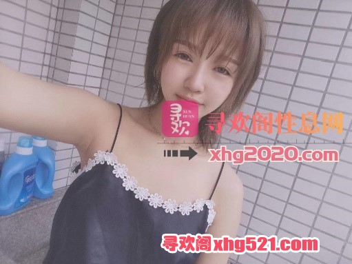 083847z4tzbw1wtfwmjcta.jpg