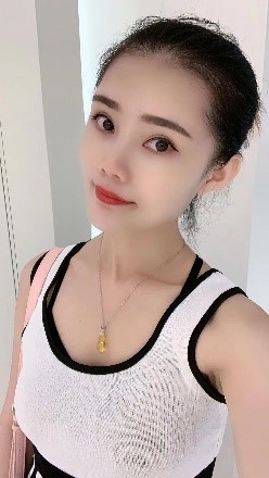 224626rl5xbtswprwelpil.jpg