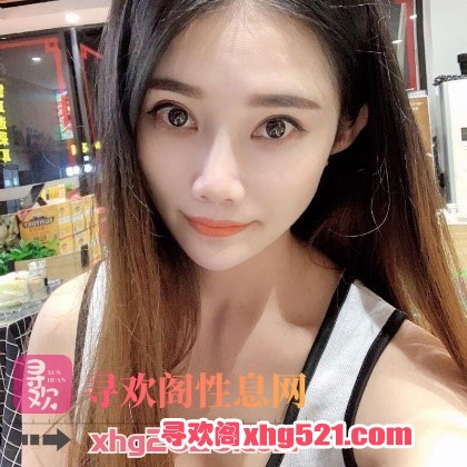 224624v0x15c11ltlyccxs.jpg