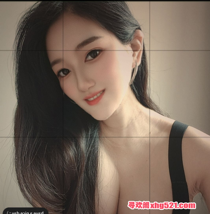e932a324-993f-472f-aa50-f8231c4b97cf.png