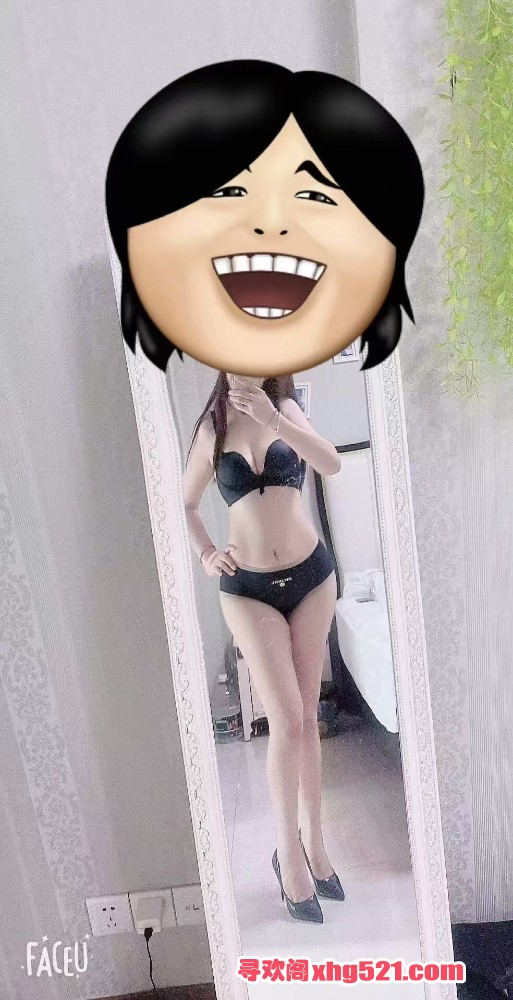 164209eakzd12nmgfg542e.jpeg
