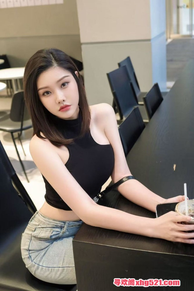 151412kdzq9i46e4j99ca1.jpg