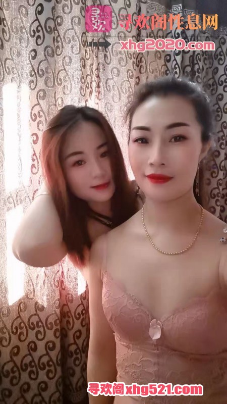190501hy2b05nsezzyvjji.jpeg