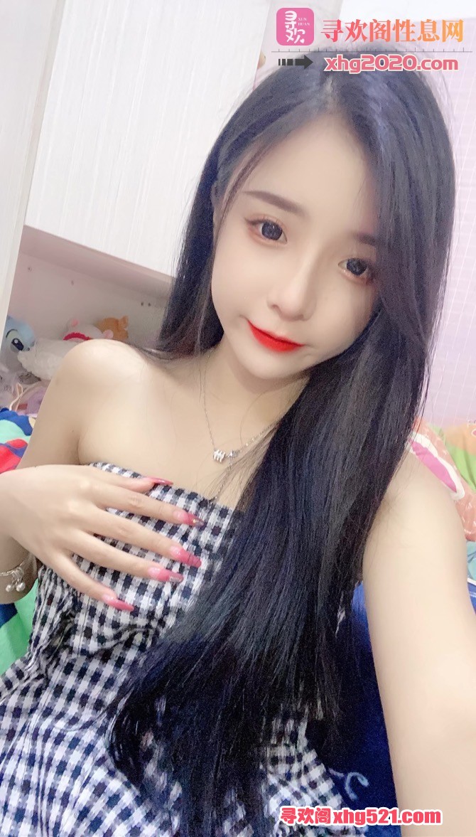 003232m9zv2j66hf29jqnj.jpg