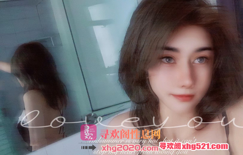 164818ip2ffn3oeogp9ef0.png
