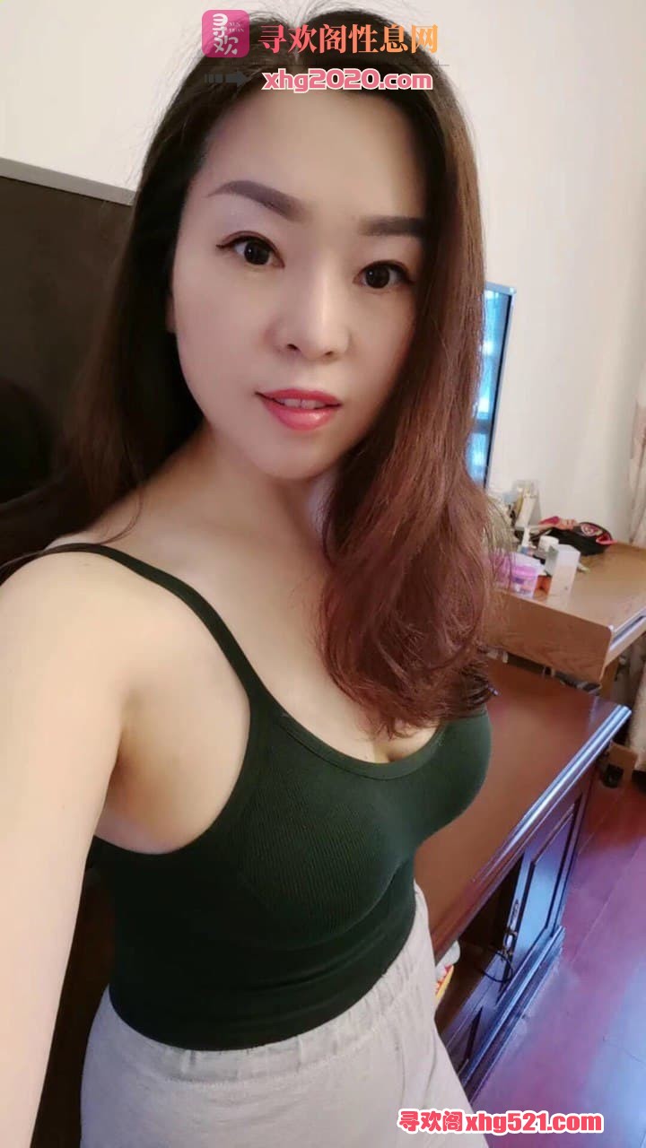 170848plb3yzwzckfqbmyf.jpg