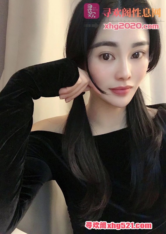 172613wfjfzk6gfw03jy9f.jpeg