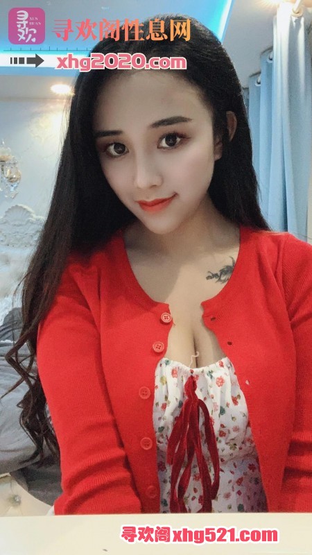 131334ahlhgz9srhlaflhg.jpg