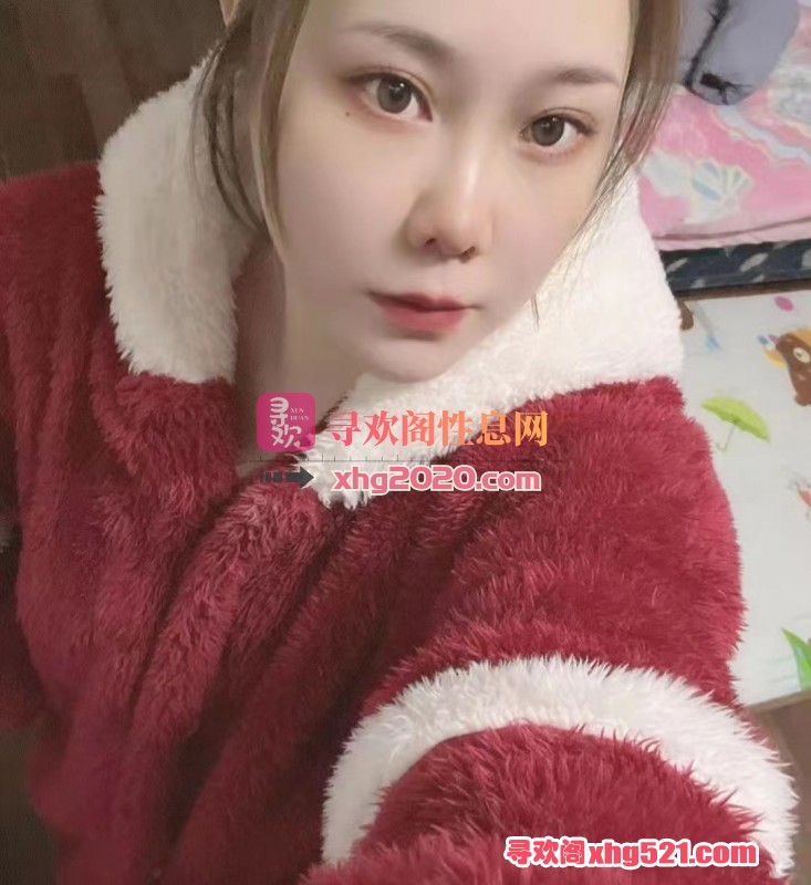 185135kspgsg1ytl556tb1.jpg