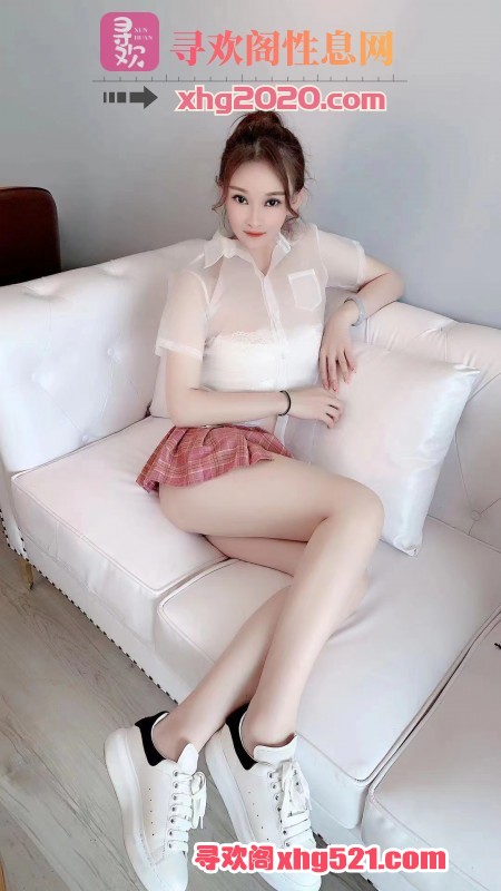 194803txqi42dznnw22hna.jpg