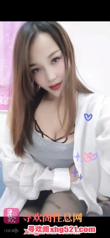 094216gnwjckc1z8xm8q48.jpeg