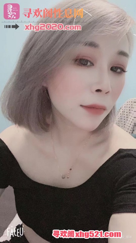 160636cuuy2lg72xd2b7qx.jpeg