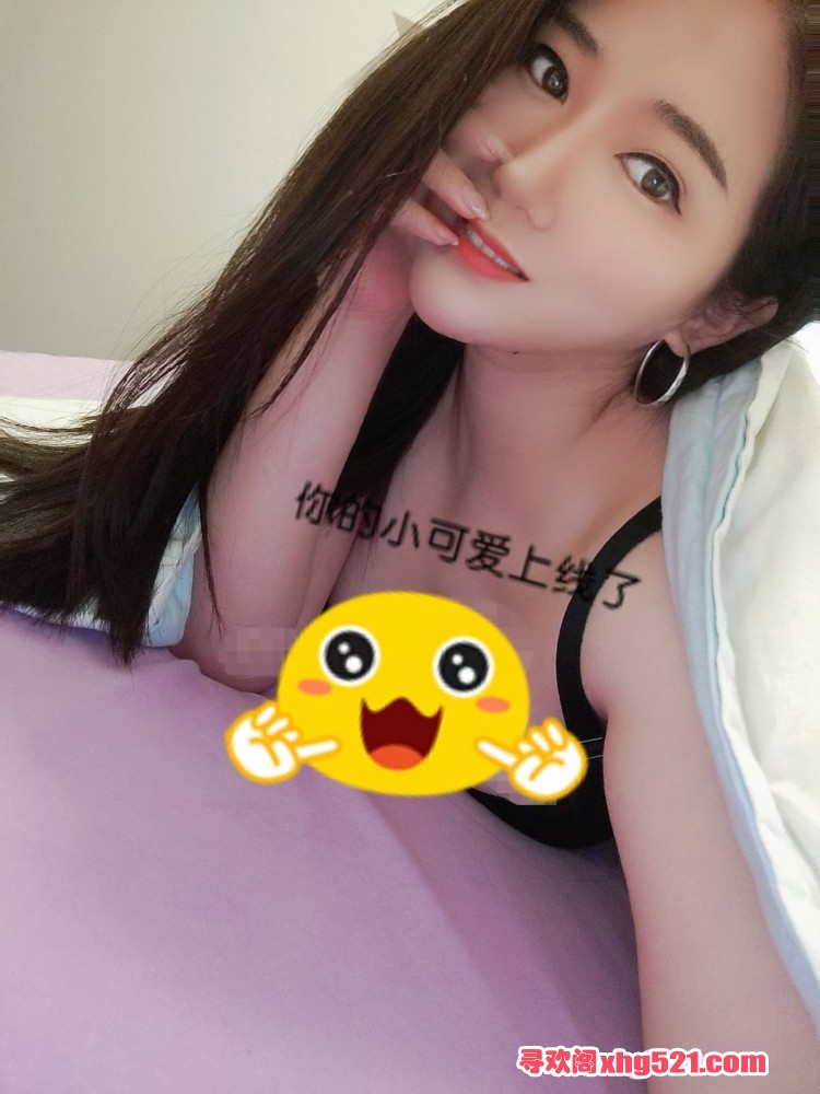 071515by11aa5ayrh7y0yz.jpeg