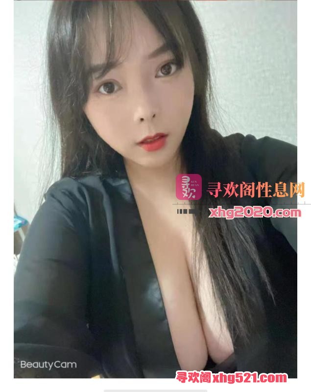 053203xiipzsvmv120vz00.jpg