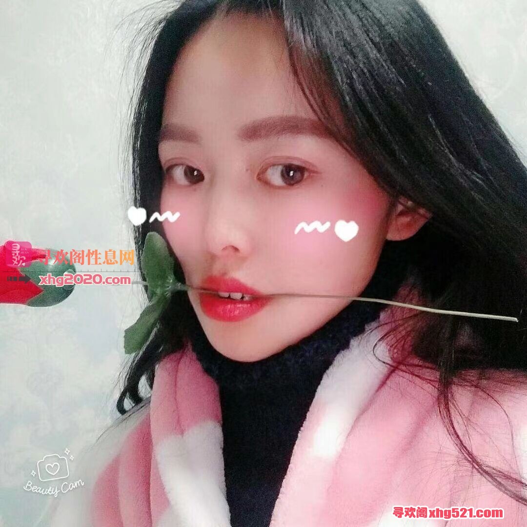 224336pzkgjbztktddko5r.jpg