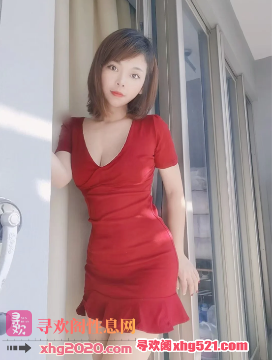 223723izh78yoytmrqmns7.png