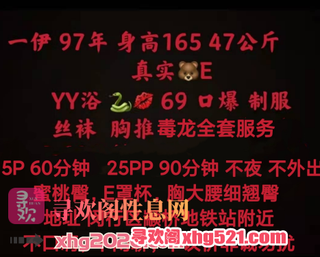025023mrp9rgp8pp51jei5.png