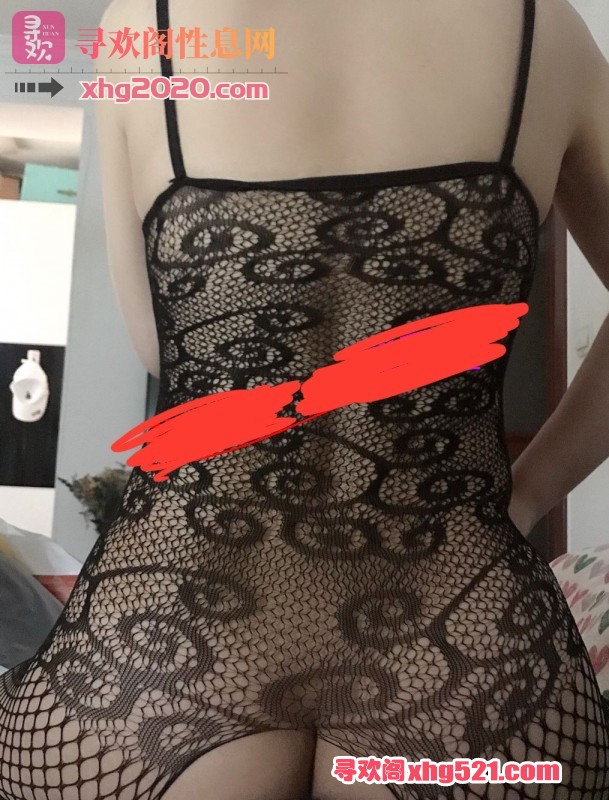 014601eh9oszbciv8ooozb.jpeg