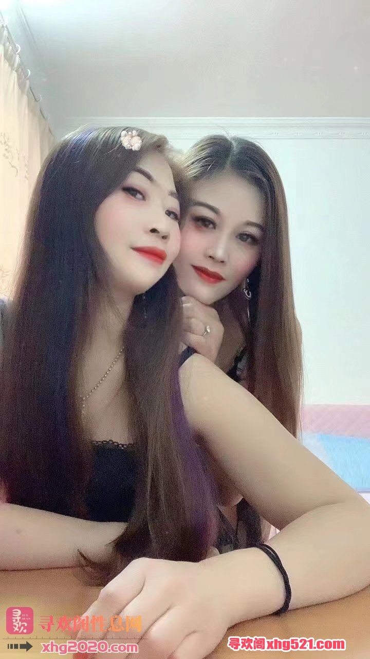 071022e4up32u0w8733jjg.jpg