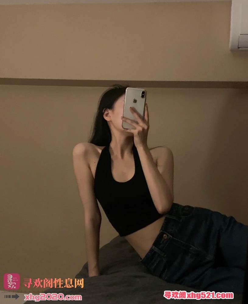 142130q8csm6ofo48lc6qn.jpg