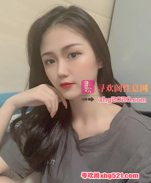 072438t33jd60dizhahizi.png
