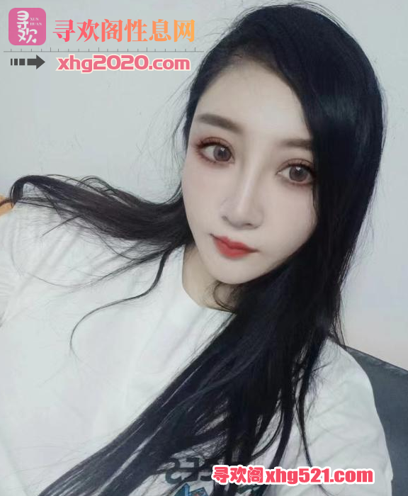 072730yhxz3hdhy4exr14r.png