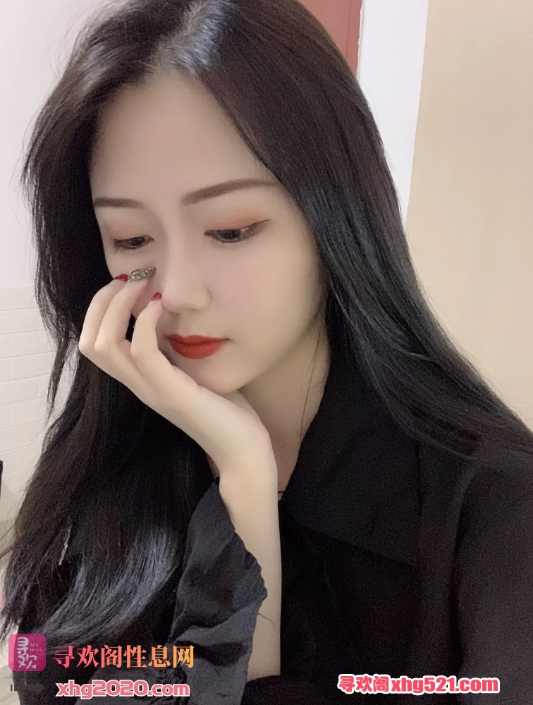 175120xzboxme2otr27gkz.jpg