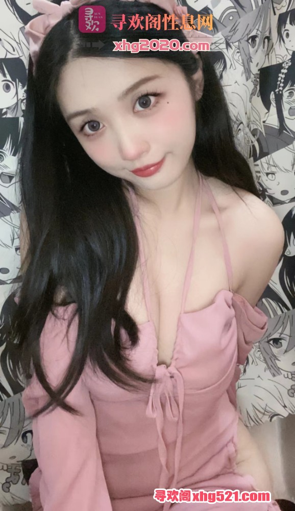 021733zrqbwwefw53ko1ur.jpg