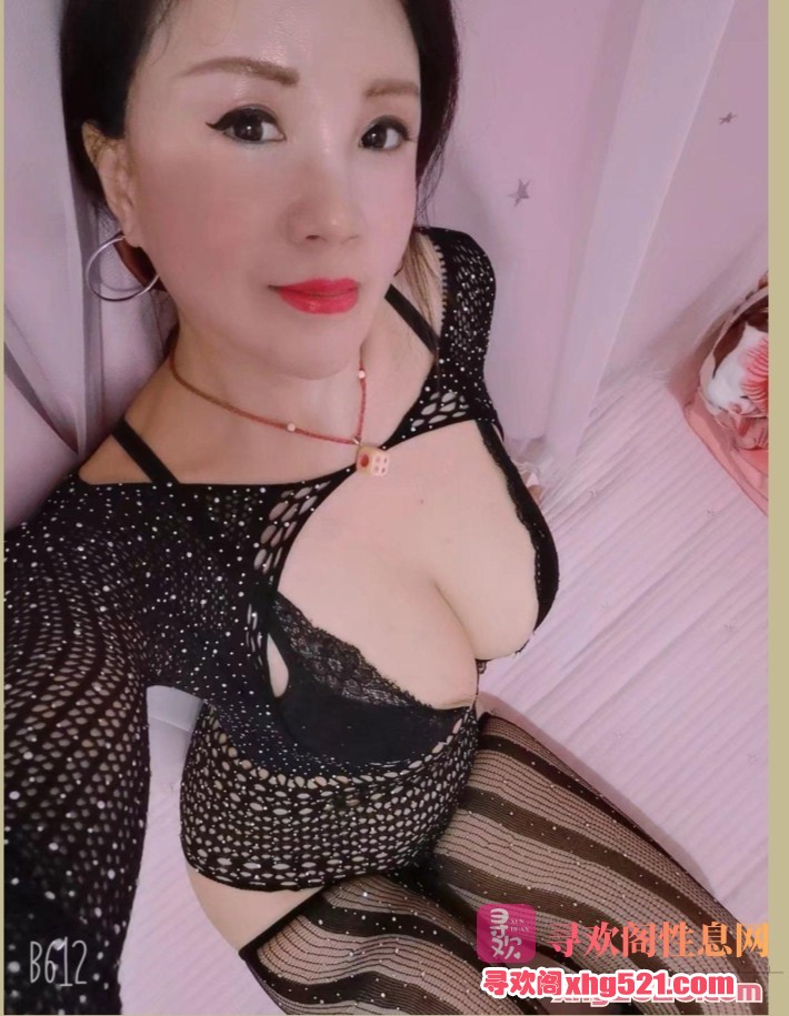 133419z858pt5ltw4zc3ge.jpg