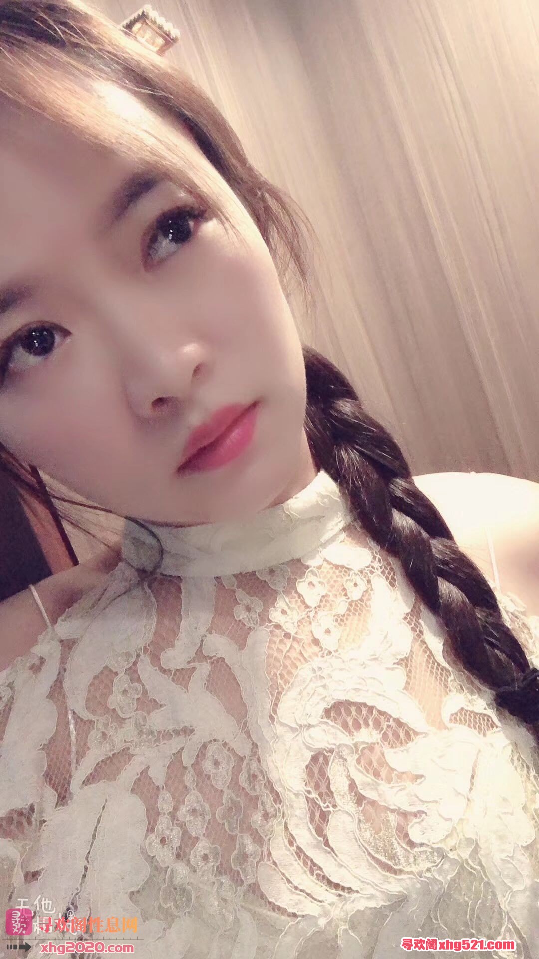 111154eya4y6lim55ll496.jpg