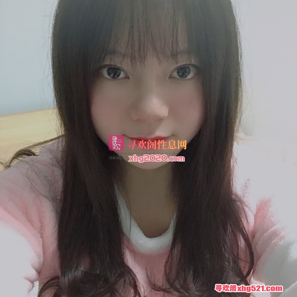 164051txyo1onup1kfyc3o.jpg