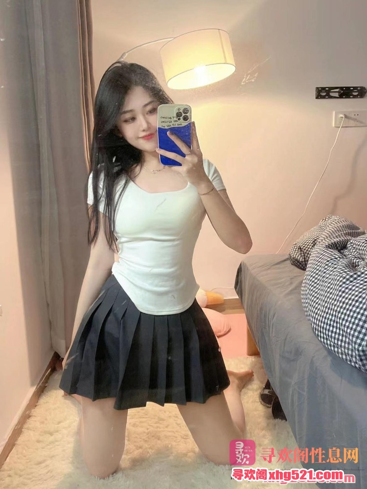 161619r88r74oarfypb265.jpg