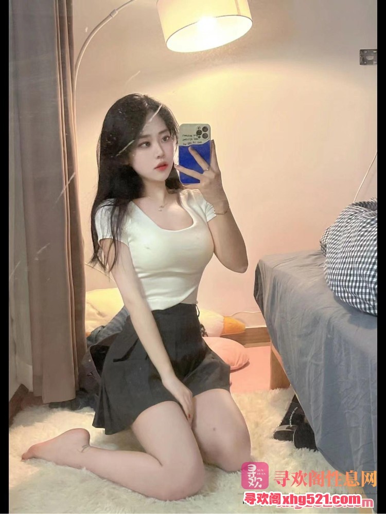 161614mog7i6333g7gzguv.jpg