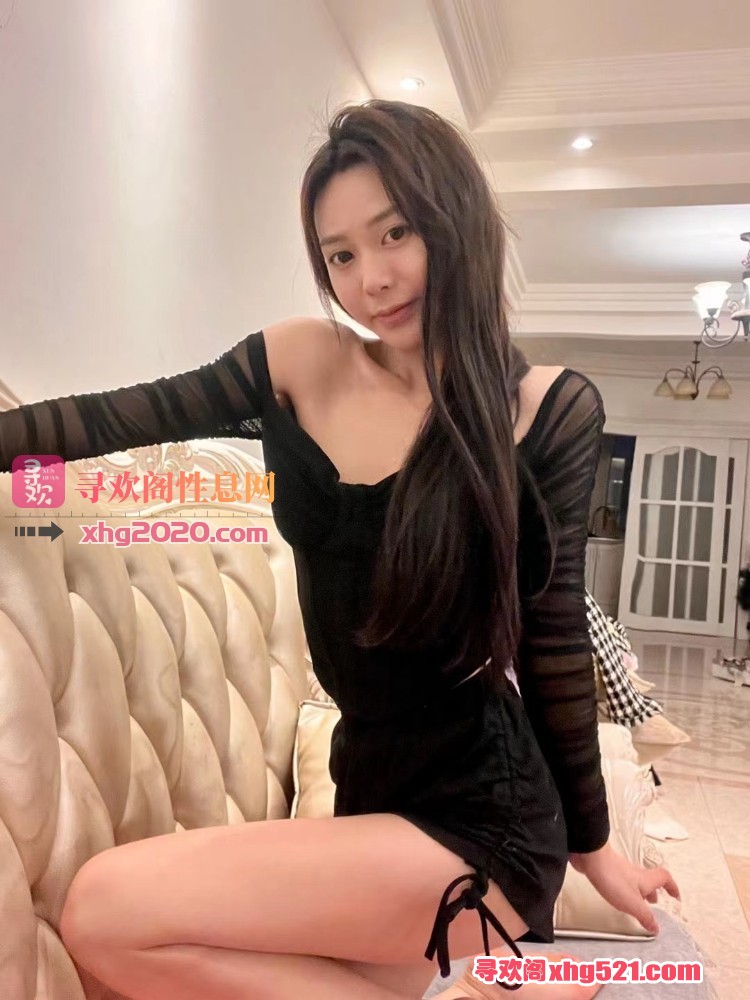 171036ci89e56il56e9e46.jpg