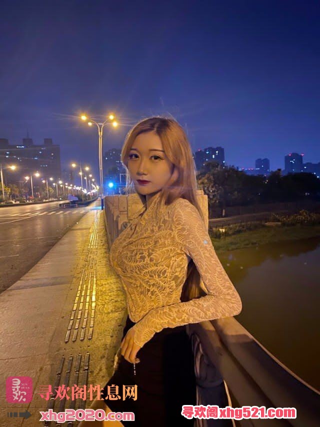 210910vp8764dw7rdrw87y.jpg
