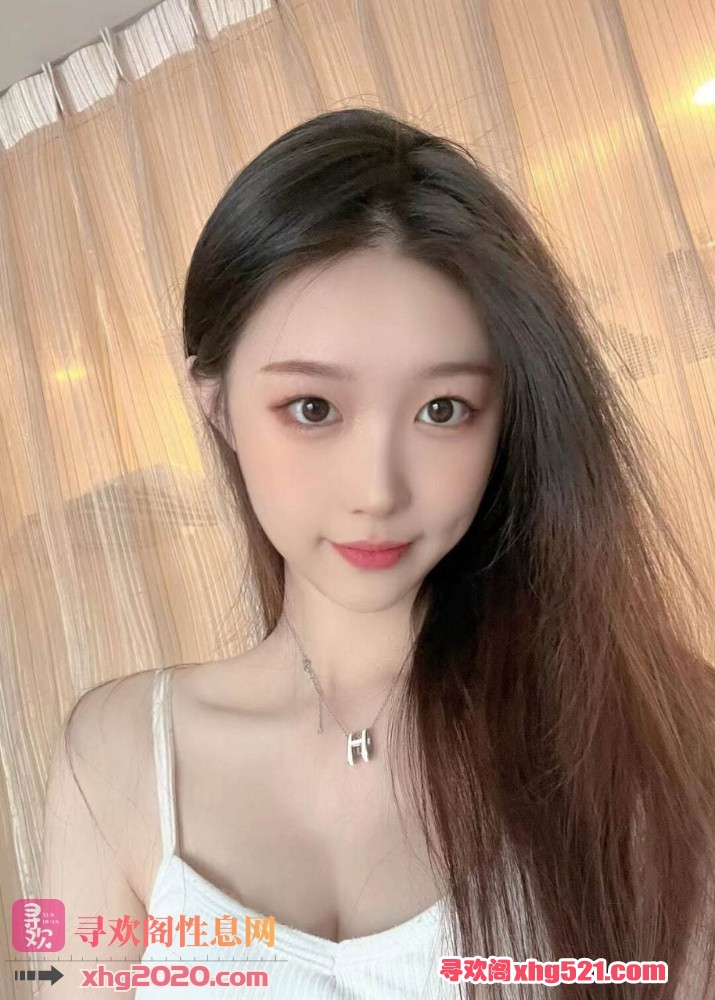 151631yznuti1iqunncqjy.jpg