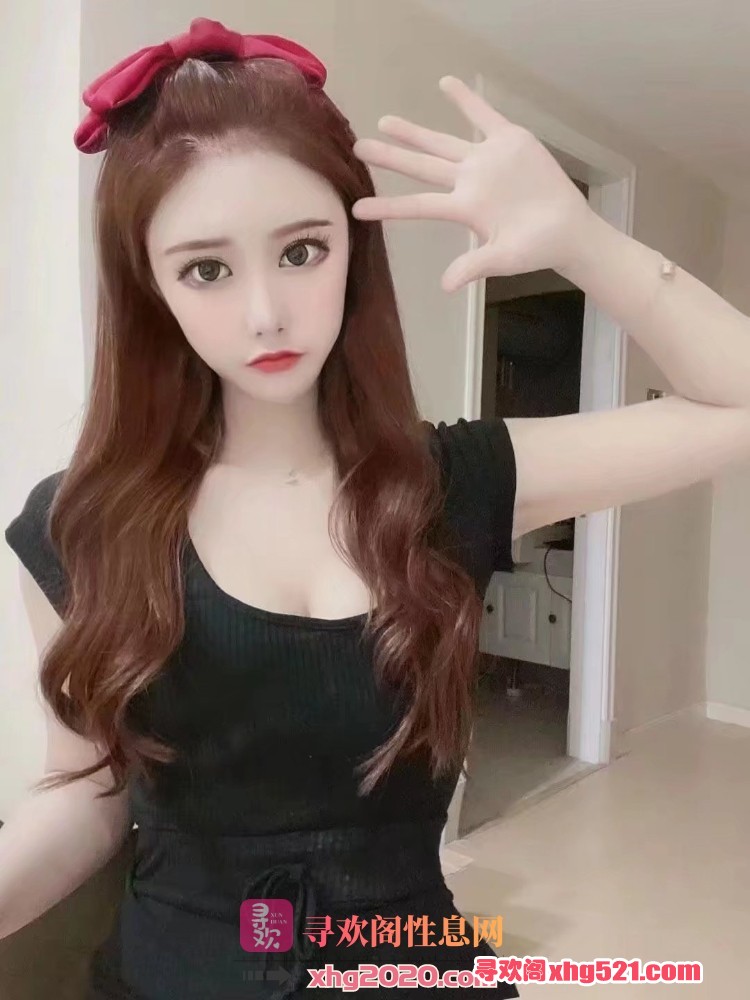 160105pwdiaifgfvofoscy.jpeg
