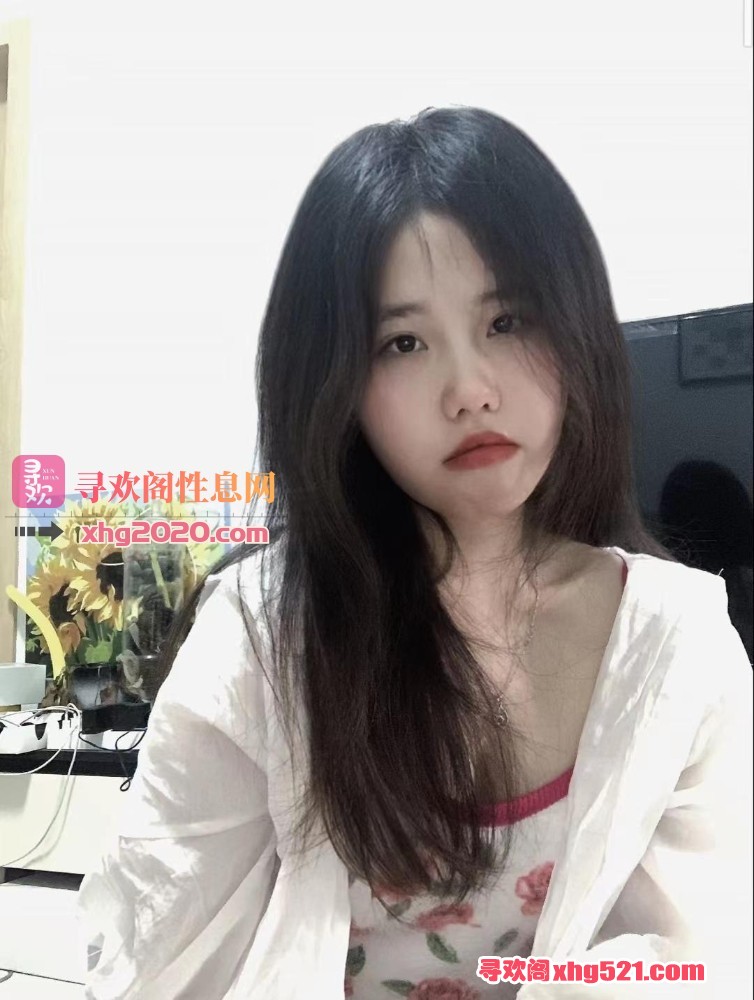 161319tjwxlvg7g27vn2vr.jpg
