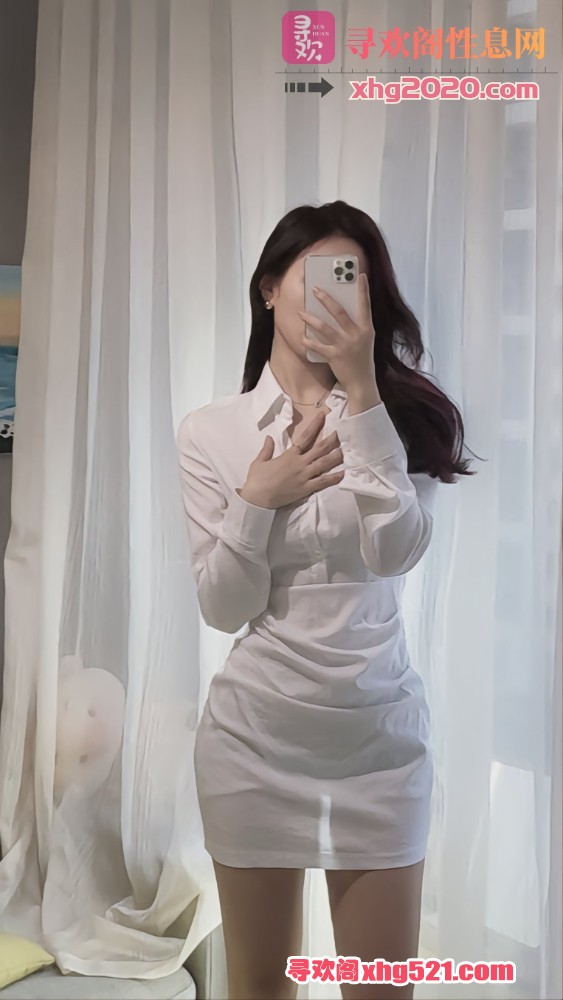 152301iglorstorz0rvj0t.jpg