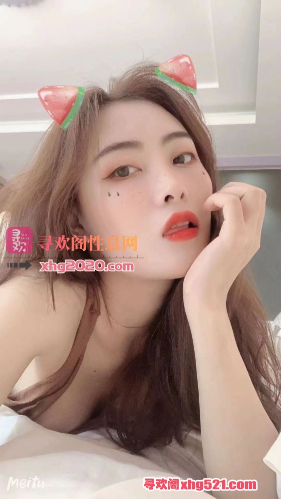 161856ls5nln9elcldjs6z.jpg