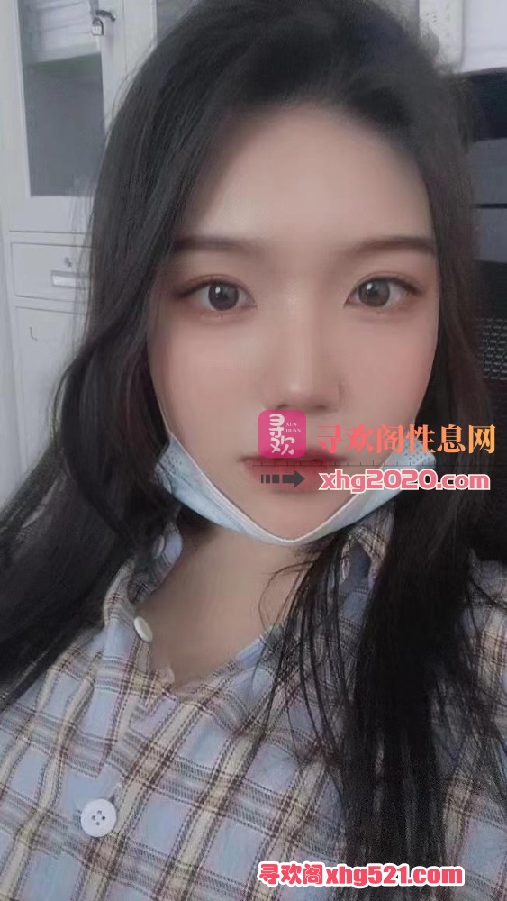 160522gk1oo2y127o57v97.jpg